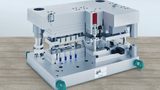 Innowacyjne rozwiązania w dziedzinie technologii modułowej
