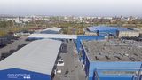 R&P Polyplastic invests over 3.3 million Euros into expansion of production 