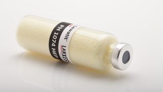 Lanxess poszerza portfoli