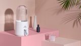 Plastics Recycling Awards Europe 2020 winners announced at PRSE Virtual Event
