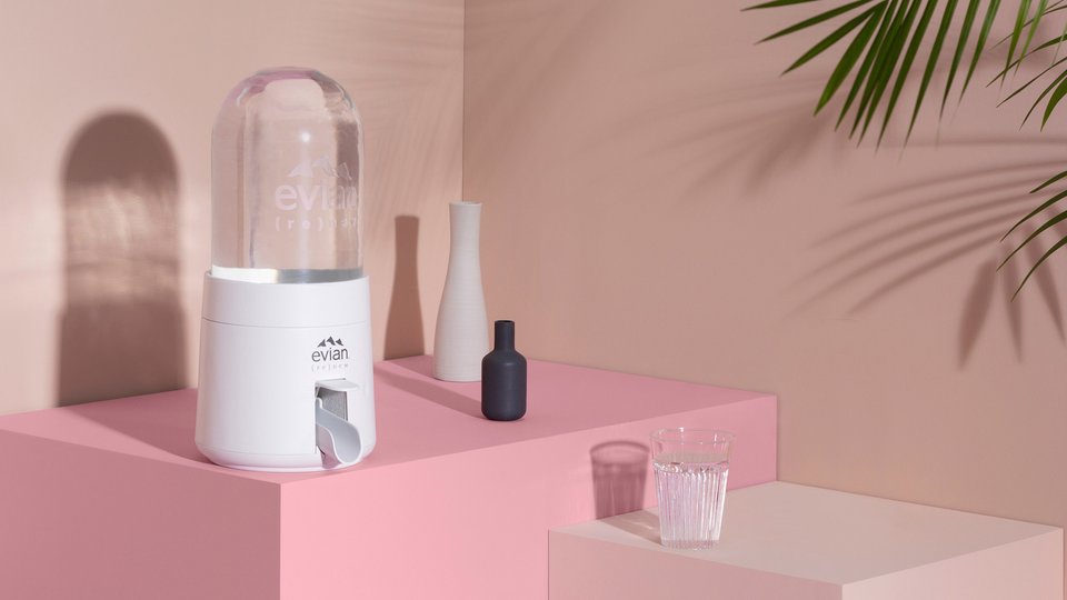Plastics Recycling Awards Europe 2020 winners announced at PRSE Virtual Event