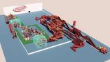 AmutT Recycling Technology is back to Australia 