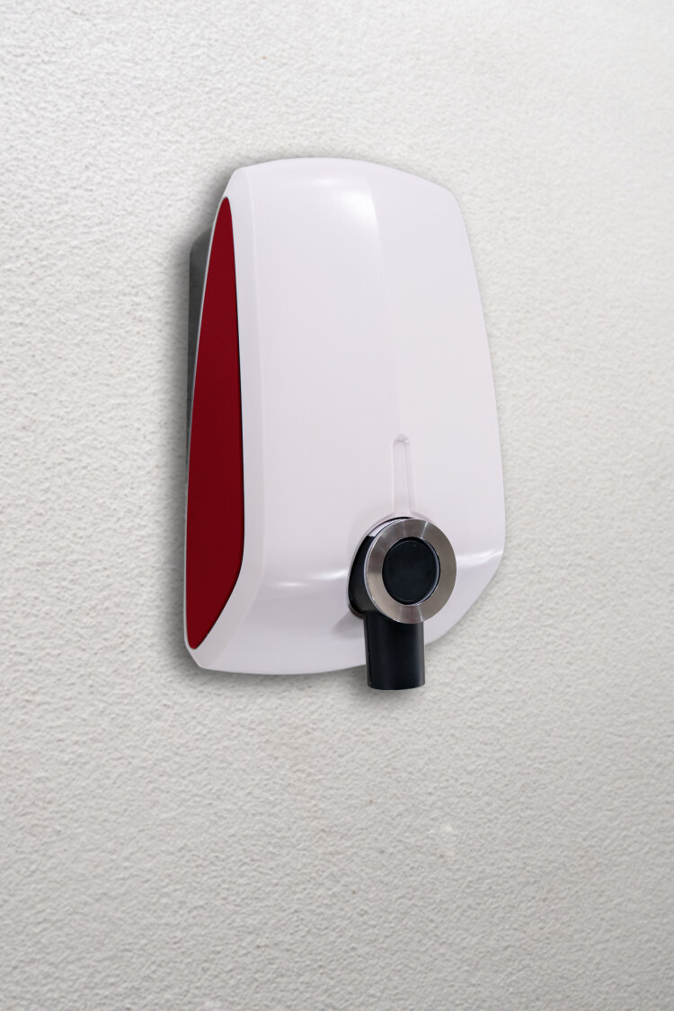 lx-02635-sitecore-internet-image