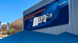 SABIC joins forces with KraussMaffei’s high-performance Netstal brand 