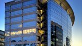 Huntsman is expanding its specialty chemicals portfolio