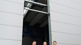 Demand for Erema PET recycling technologies continues to grow