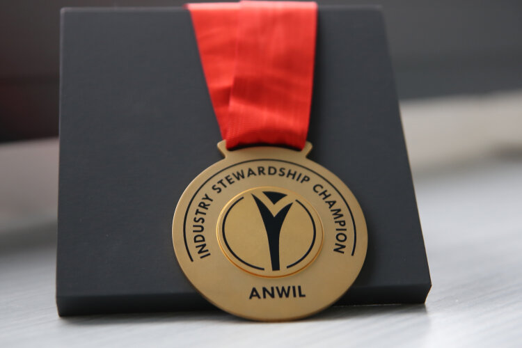 medal-ifa