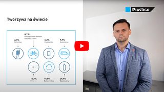 "Wszystko o...": e-Akadem