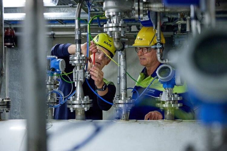 projekt-chemcycling-2