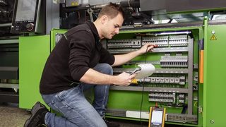 Engel founds company for 