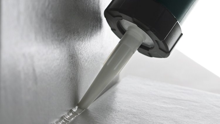 Wacker launches renewables-based silicone sealants