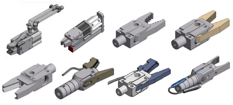 rys-1-wybrane-modele-chwytakow-serii-gza