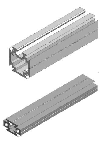 rys-3-przykladowe-profile-precigrip