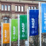 BASF Polska przystępuje...
