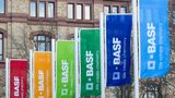 BASF Polska przystępuje do programu Climate Leadership