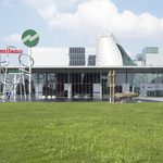 Nowa data targów Plast w...