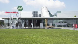 Nowa data targów Plast w 