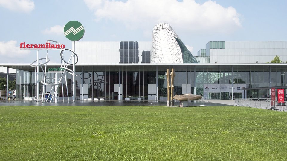 Plast 2021: new dates