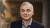 Polak prezesem EAE - europejskiego stowarzyszenia branży ociepleniowej
