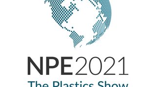 Targi NPE 2021 odwołane