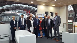 50 tysięcy ton dostarczon