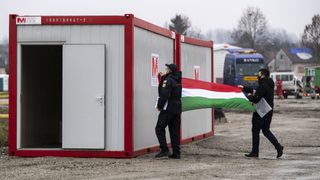 MOL dostarczył mobilne do