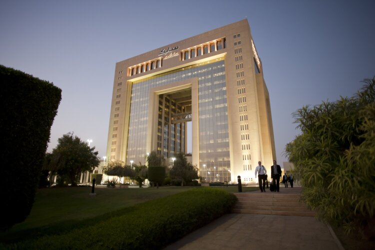 sabic-global-headquarter-tcm1010-12551