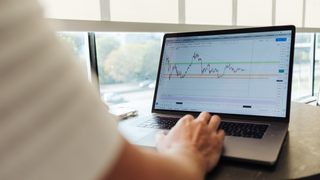 Indeks GIP60: GIP60 wróci