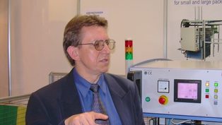 Zemat współpracuje z Amer