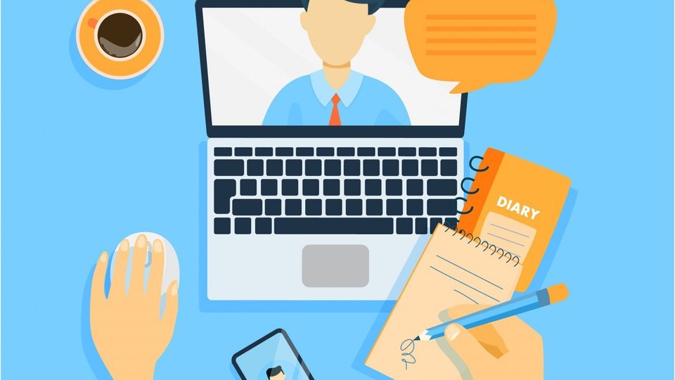 Zapraszamy na konferencję e-Antycovid Expo