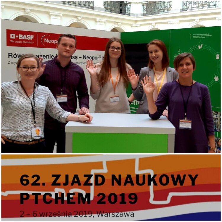debata-froum-mlodych-2019
