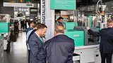 Dni Technologii 2021 przedłużone