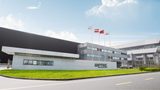 Wintec starts distribution in Europe 