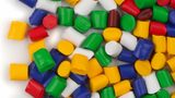 EU market for polymers under pressure