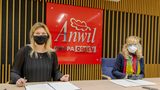 Anwil S.A. stawia na synergię biznesu i nauki