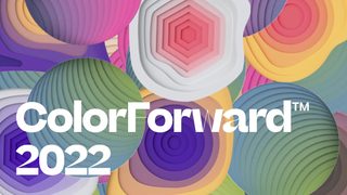 Avient ColorForward exper