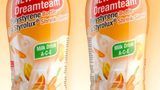 BASF pokaże butelkę "Dream Team" na targach Plastpol