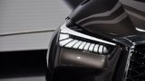 Increasing complexity of automotive LED lighting designs