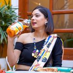RJ Corp w Indiach wdraża...