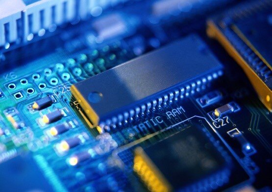 Dowsil CC-8030 - nowy lakier silikonowy z podwójnym mechanizmem utwardzania