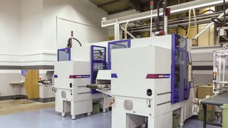 Bilora utilizes Insider s