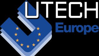 Utech Europe Internationa