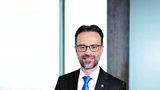Thomas Gangl mianowany nowym CEO Borealis