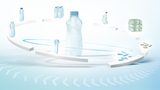 Krones joins the EU’s Circular Economy Initiative 