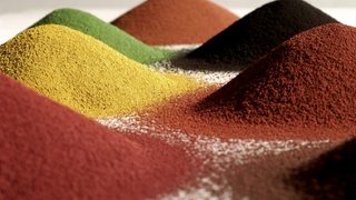 Lanxess increases prices 