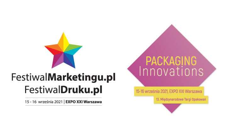 festiwal-pi-2021