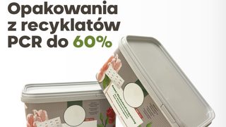 Plast-Box wykorzystuje PC