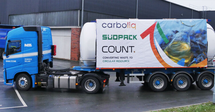 pm-02-21-recycling-initiative-sudpack