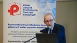System depozytowy rozwiązaniem problemu odpadów opakowaniowych? 