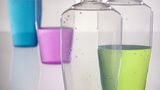 Borealis pokaże szereg nowości na targach Plastpol